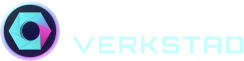 MEKOMERA Verkstad
